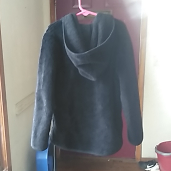 Jacket - Picture 3 of 3